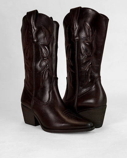 BOTA SIERRA 824F FERRERO