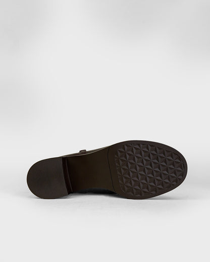 BOTIN 3008 SIENA TOAST