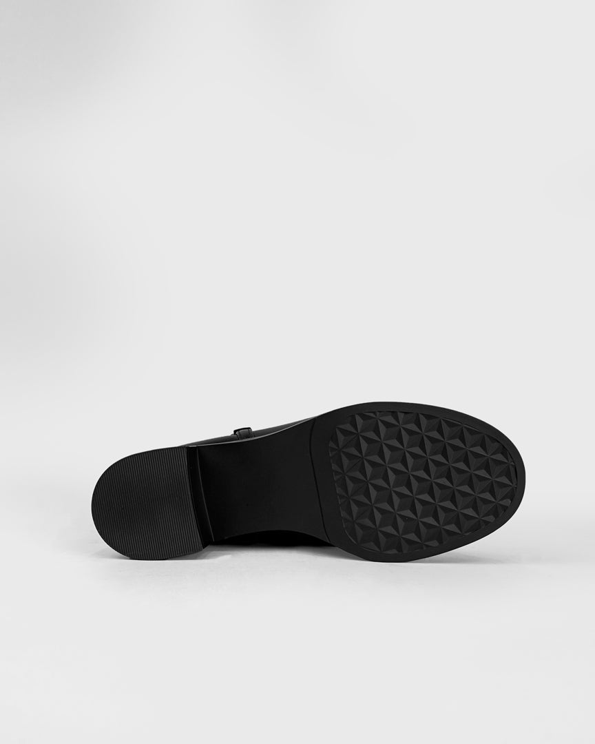 BOTIN 3008 SIENA NEGRO