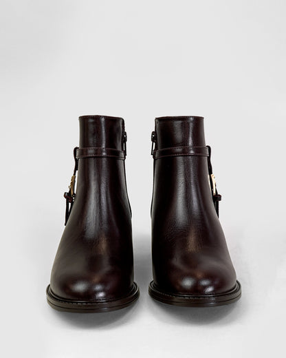 BOTIN 3008 SIENA TOAST