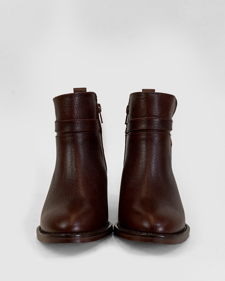 BOTIN 2154 AMELIA AVELLANA