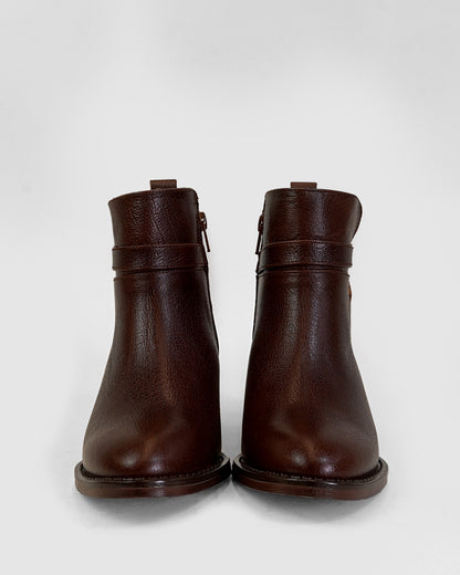 BOTIN 2154 AMELIA AVELLANA