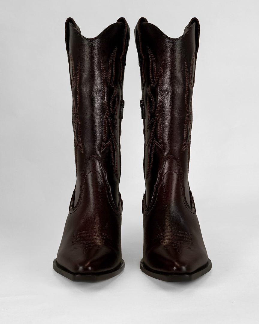 BOTA SIERRA 824F FERRERO