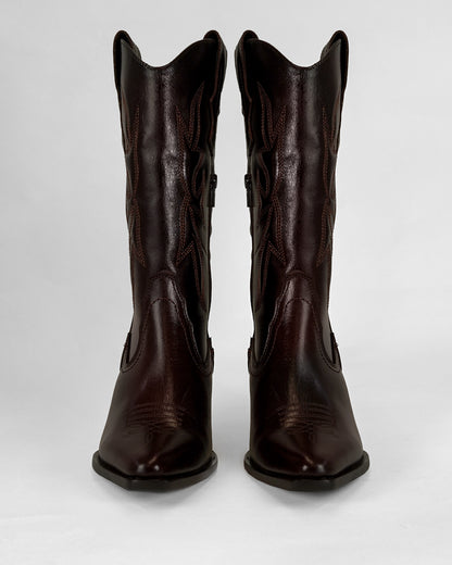 BOTA SIERRA 824F FERRERO