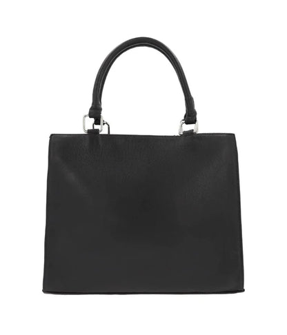 Bolso Amazonas Dama Pitón Genuino Natural
