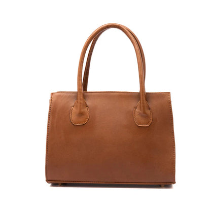 Bolso Birkin Sensations (Pitón Café Lustrado)