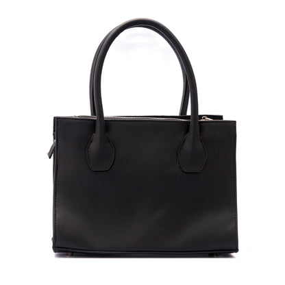 Bolso Birkin Sensations