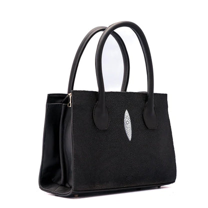Bolso Birkin Sensations
