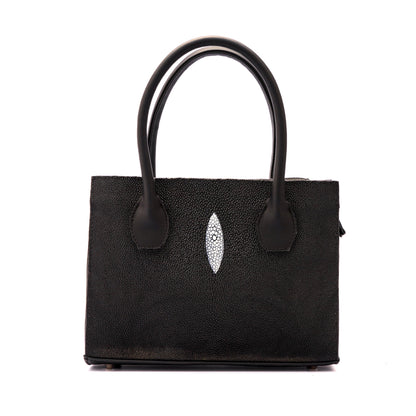 Bolso Birkin Sensations