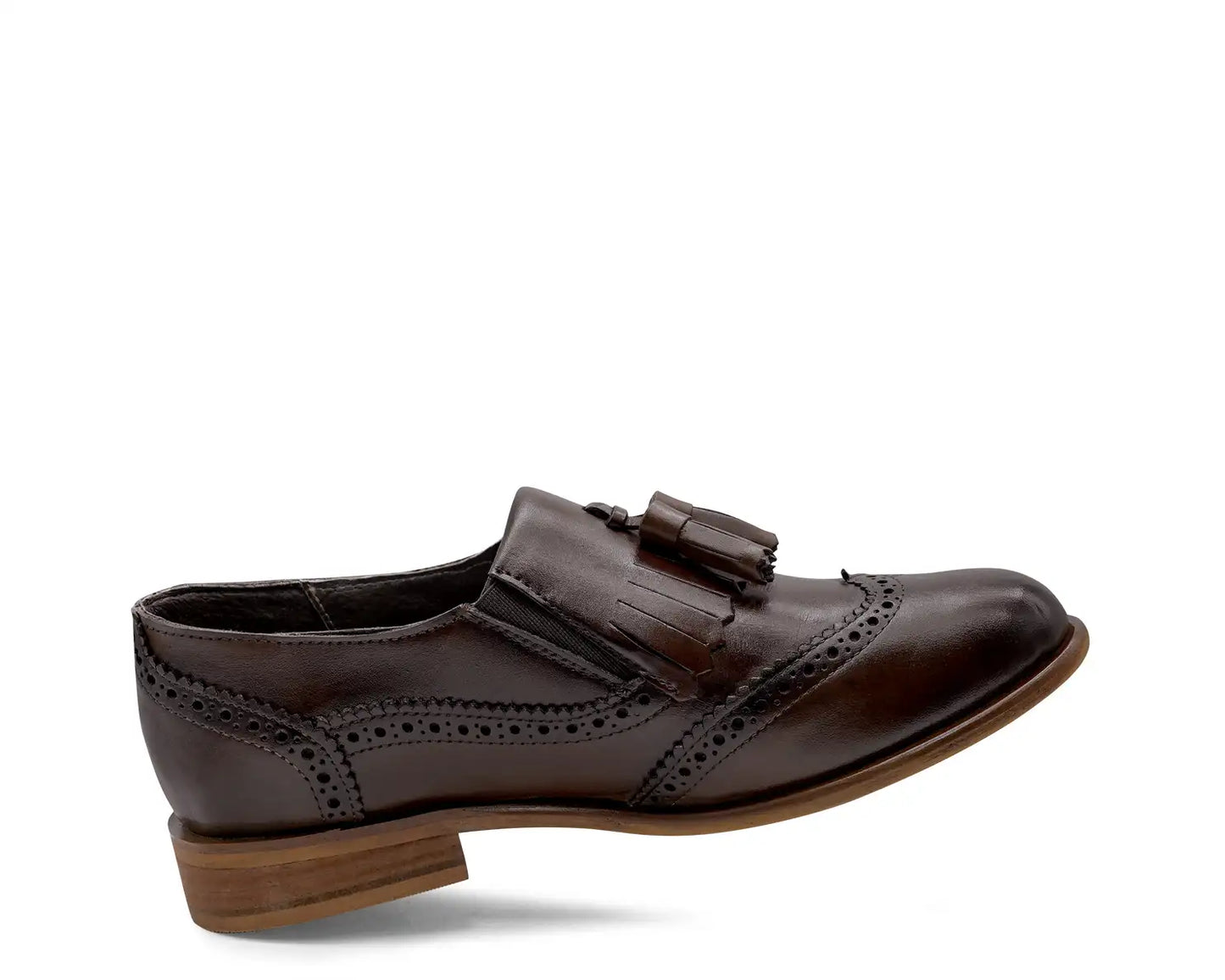 ZAPATO FLORENCIA 331