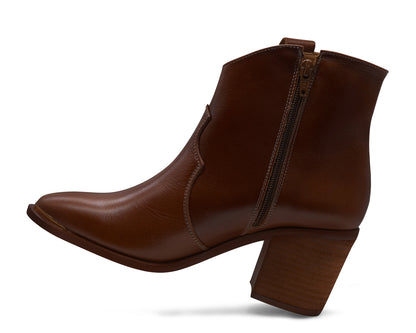 BOTIN NICOLE 336