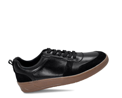 TENIS KAMBA 522N