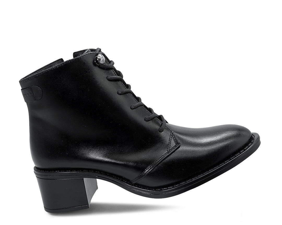 BOTIN EMILY 2135 NEGRO