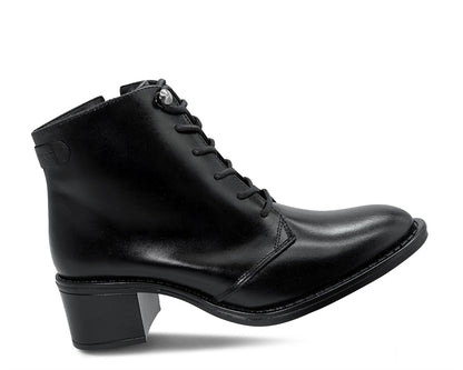 BOTIN EMILY 2135 NEGRO