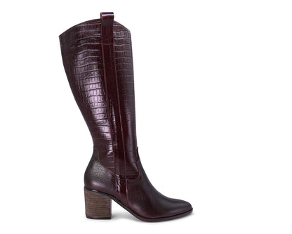 BOTA TRIANA CAGUAMA 391CG