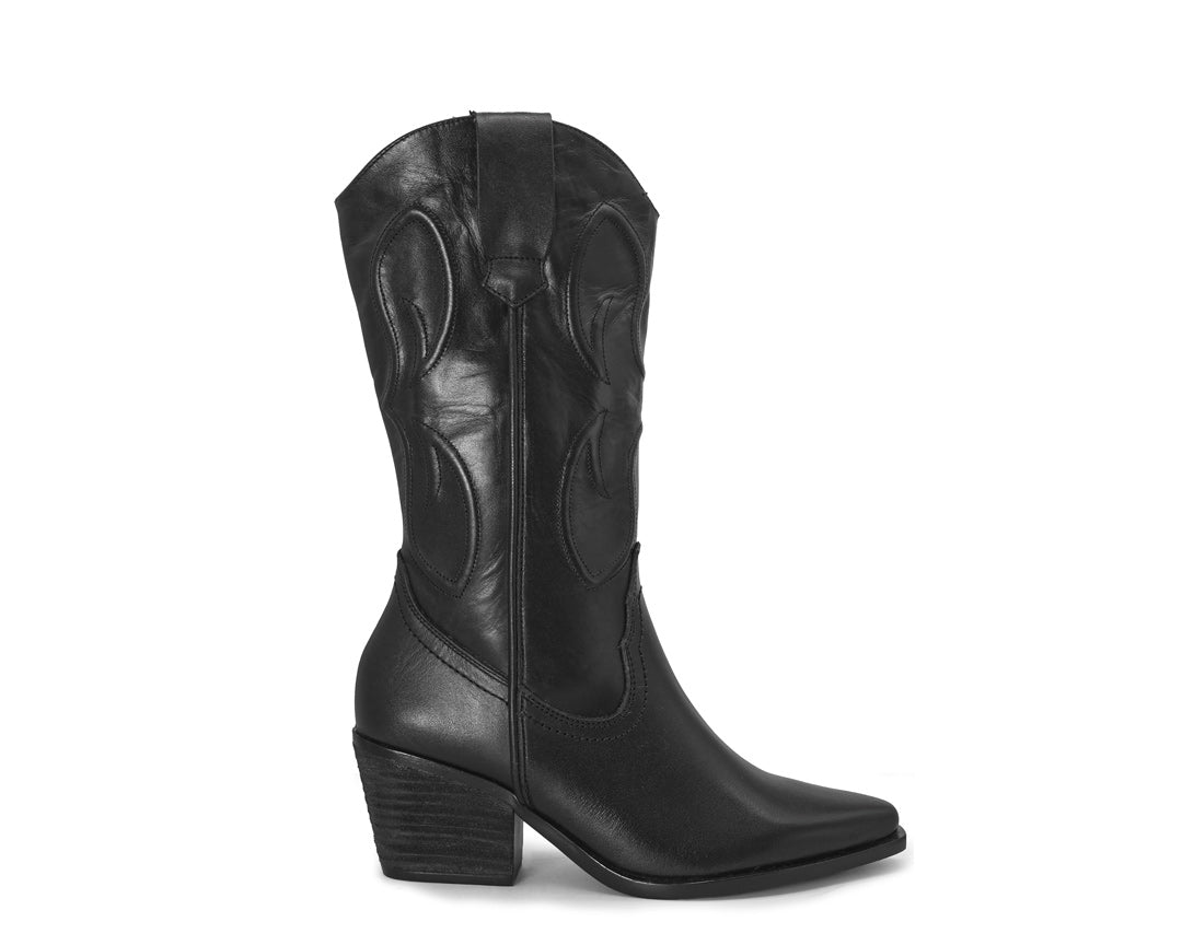 BOTA REGINA 817 N