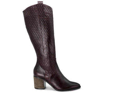 BOTA TRIANA 391G