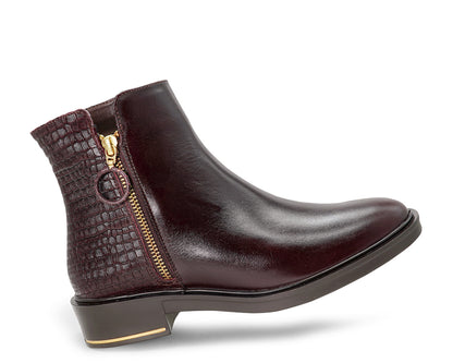 BOTIN ERIKA 1802 TOAST