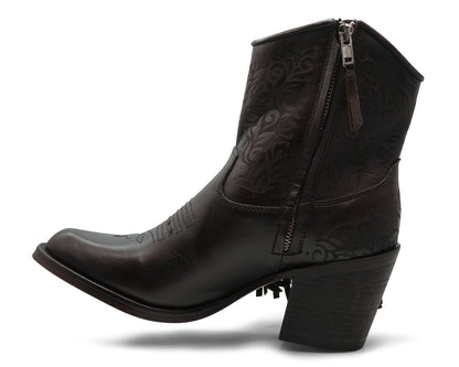 BOTIN ANTONELLA 506M