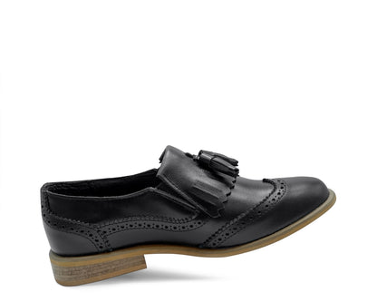 ZAPATO FLORENCIA 331