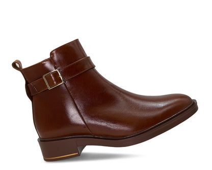BOTIN ESTELA 1805 SAVANNE