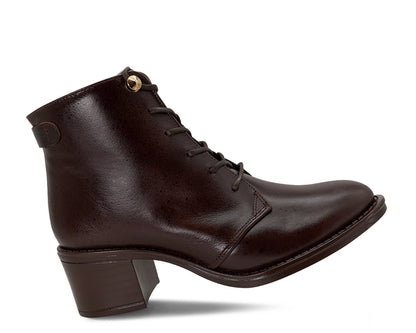 BOTIN EMILY 2135 FERRERO