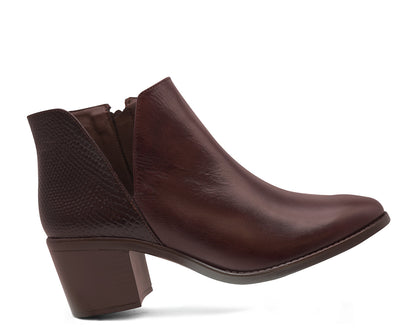 BOTIN VANESA 372