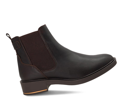 BOTIN TERESA 1800 FERRERO