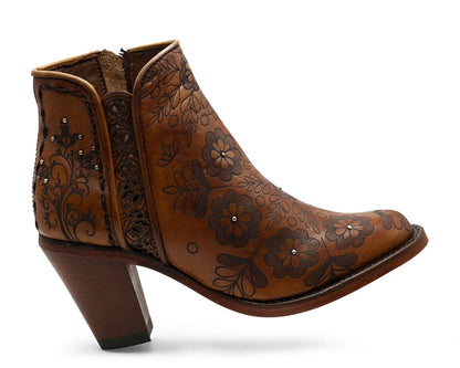 BOTIN FLORENTINA 510FC
