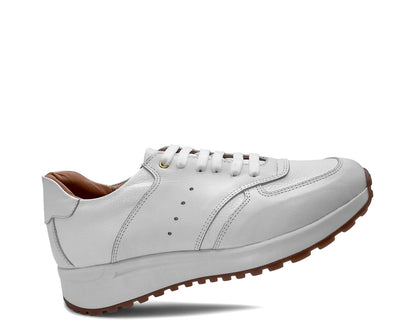 TENIS JUNO 632B