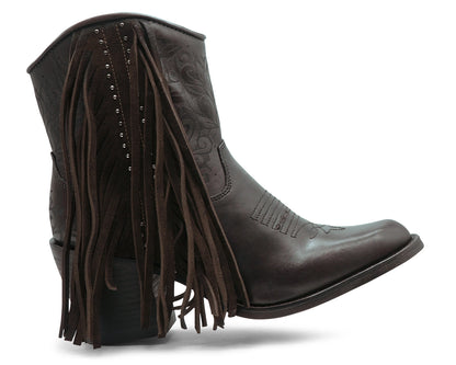 BOTIN ANTONELLA 506M