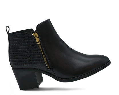 BOTIN HANNA 1395