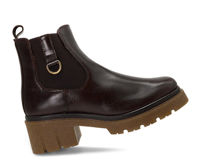 BOTIN TAMARA 988 FERRERO