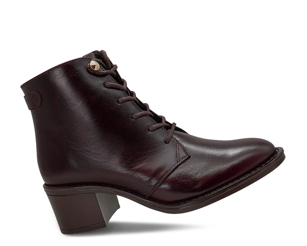 BOTIN EMILY 2135 TOAST