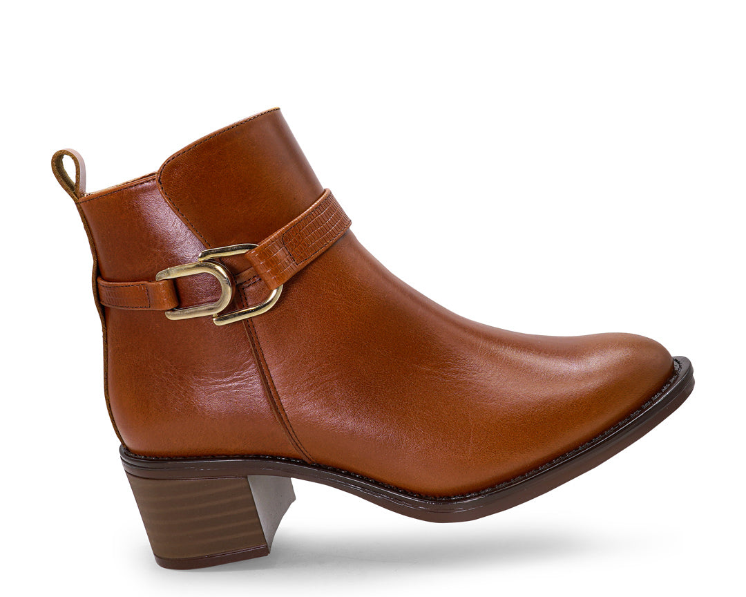 BOTIN THALIA 2143 MIEL