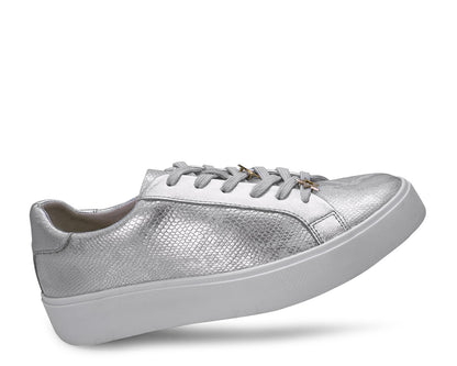 TENIS ESTRELLA 518 P