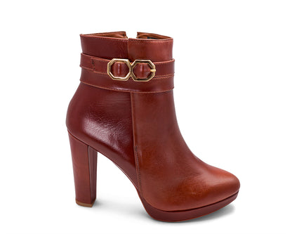 BOTIN JULIETA 523