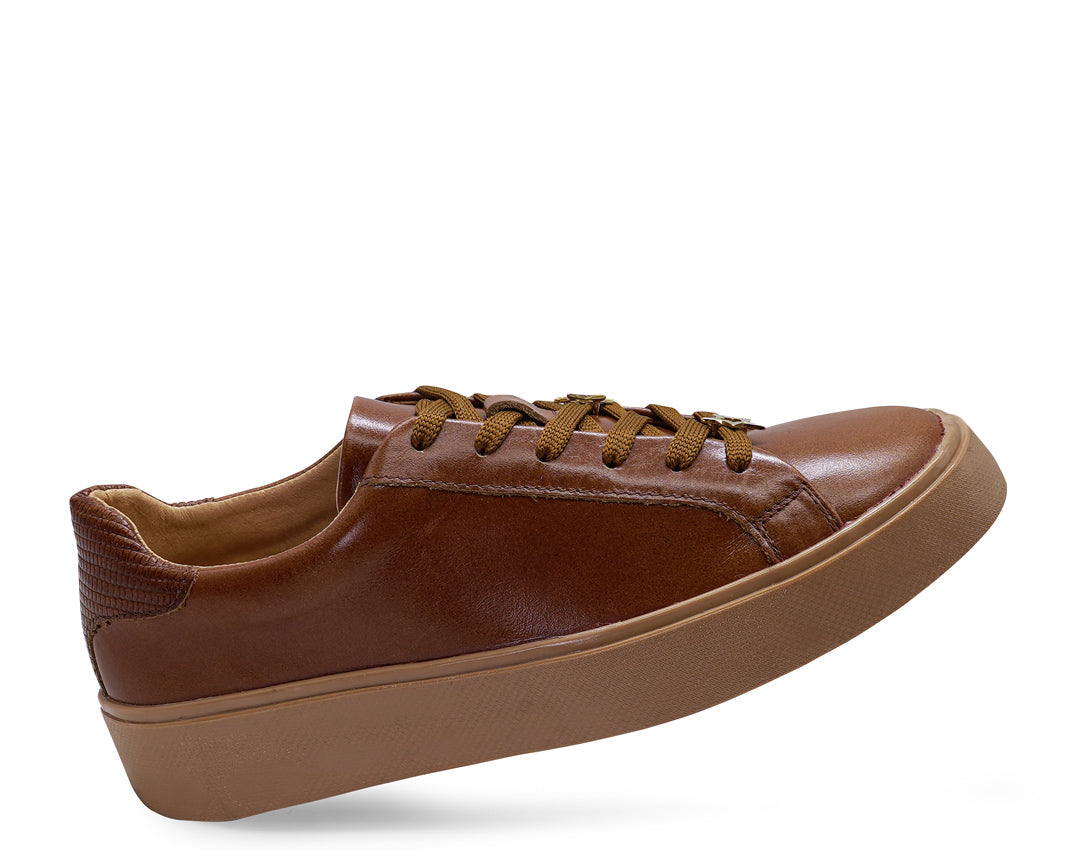 TENIS ESTRELLA 518S