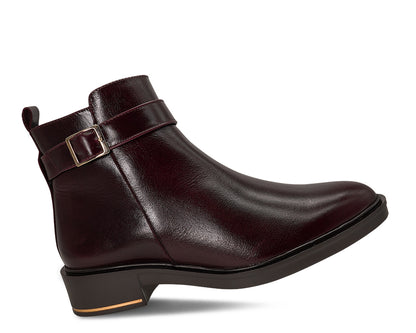 BOTIN ESTELA 1805 TOAST