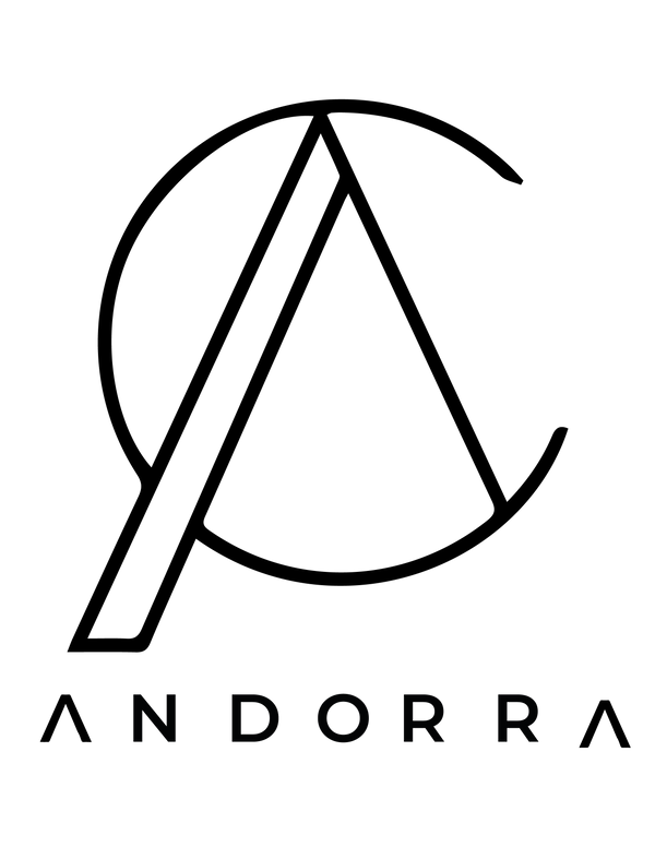 UpCart header logo